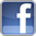 See us on facebook