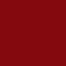 RLine